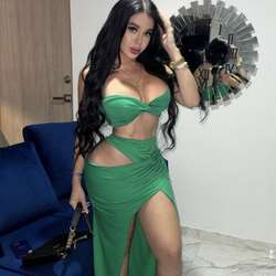 IamMary's Chat & Dating Profile