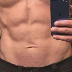 Iorek3022's Chat & Dating Profile