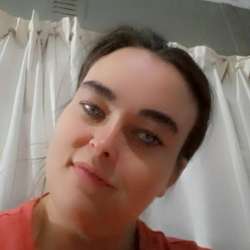 IronaxeAngel's Chat & Dating Profile