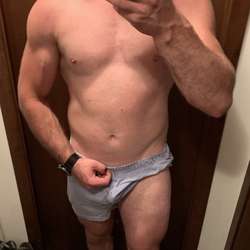 Italianguy66's Chat & Dating Profile