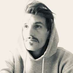J33PDaD's Chat & Dating Profile