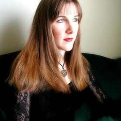 JAMinDC's Chat & Dating Profile