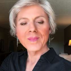 JCXGirl's Chat & Dating Profile