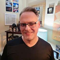 JU8675309's Chat & Dating Profile