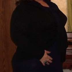 JackieW's Chat & Dating Profile