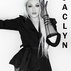 Jaclyn's Chat & Dating Profile