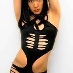 JacquieLee's Chat & Dating Profile