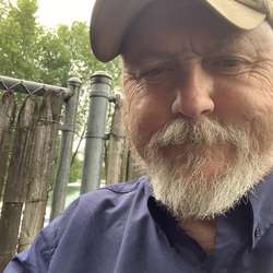 James1961's Chat & Dating Profile