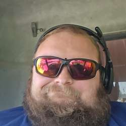 Jamesbd112288's Chat & Dating Profile