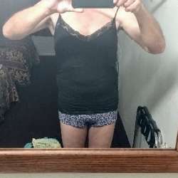 Jamesramsry's Chat & Dating Profile