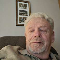 Jamie54's Chat & Dating Profile