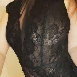 JanetTG's Chat & Dating Profile