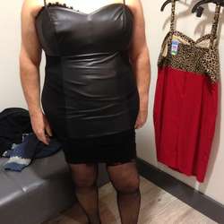 Janeycdbbw's Chat & Dating Profile