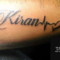 JaniJani's Chat & Dating Profile