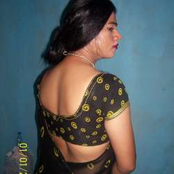 Jasmine123456789's Chat & Dating Profile