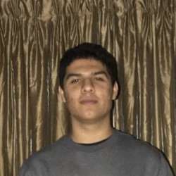 JasonJ's Chat & Dating Profile