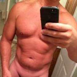 Jasonis34's Chat & Dating Profile