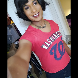 Jay2jillian's Chat & Dating Profile