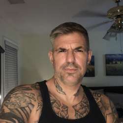 Jay2thaK69's Chat & Dating Profile