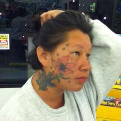 Jaycee's Chat & Dating Profile