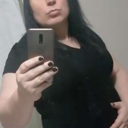 JayceeGenocide's Chat & Dating Profile