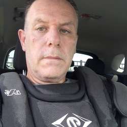 Jeffj1962's Chat & Dating Profile