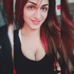 Jen27's Chat & Dating Profile