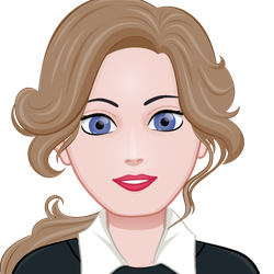 JenXOAZ's Chat & Dating Profile