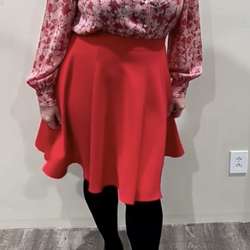 JennHose's Chat & Dating Profile