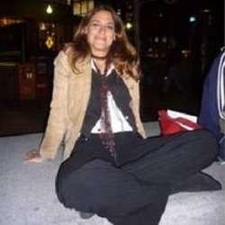 Jennapierce2's Chat & Dating Profile