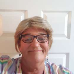 Jenni1965's Chat & Dating Profile