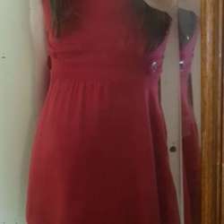 Jennncd's Chat & Dating Profile