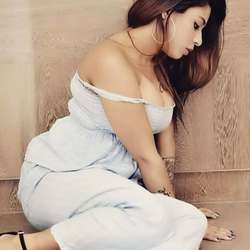 Jenny's Chat & Dating Profile