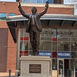 Jennycdia01's Chat & Dating Profile