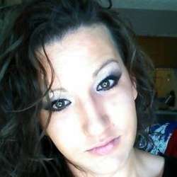 Jentg29's Chat & Dating Profile