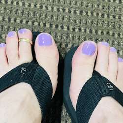 Jesica732's Chat & Dating Profile