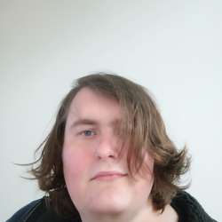 JesseM's Chat & Dating Profile