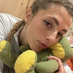 Jessica1777's Chat & Dating Profile