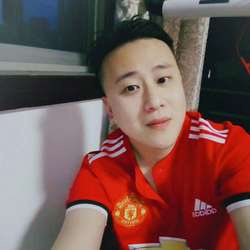 Jessica3369's Chat & Dating Profile