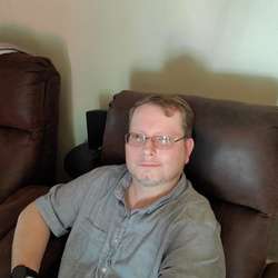 Jessica42's Chat & Dating Profile