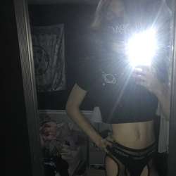 Jessica6723's Chat & Dating Profile