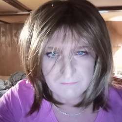 Jessica6942's Chat & Dating Profile