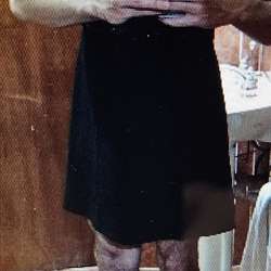 Jessica96's Chat & Dating Profile