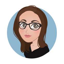 JessicaNT's Chat & Dating Profile