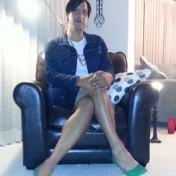 JessicaNicole's Chat & Dating Profile