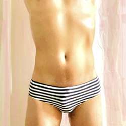 JessieAnder's Chat & Dating Profile