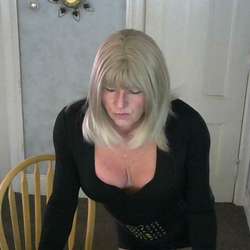 Jill2019's Chat & Dating Profile