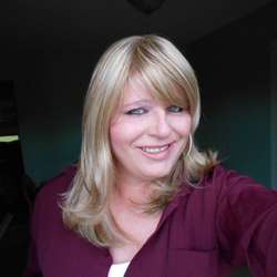 JillMansfield's Chat & Dating Profile