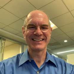 JimNYC's Chat & Dating Profile