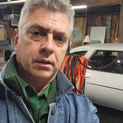 JimSt's Chat & Dating Profile